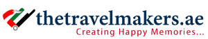 travelnsave Logo