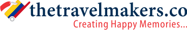 travelnsave Logo