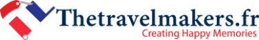 travelnsave Logo
